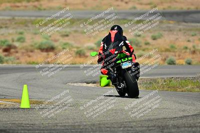 media/Apr-12-2025-TrackXperience (Sat) [[06d2a48708]]/Level 1/Session 2 (Turn 14 and Grid)/
